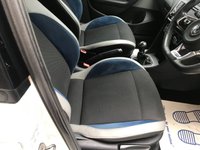 USED 2015 65 VOLKSWAGEN POLO 1.4 BLUEGT 5d 148 BHP 12 MONTHS MOT HPI CLEAR !!
