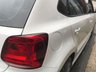 USED 2015 65 VOLKSWAGEN POLO 1.4 BLUEGT 5d 148 BHP 12 MONTHS MOT HPI CLEAR !!