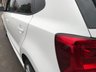 USED 2015 65 VOLKSWAGEN POLO 1.4 BLUEGT 5d 148 BHP 12 MONTHS MOT HPI CLEAR !!