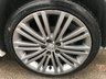 USED 2015 65 VOLKSWAGEN POLO 1.4 BLUEGT 5d 148 BHP 12 MONTHS MOT HPI CLEAR !!