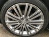 USED 2015 65 VOLKSWAGEN POLO 1.4 BLUEGT 5d 148 BHP 12 MONTHS MOT HPI CLEAR !!