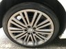 USED 2015 65 VOLKSWAGEN POLO 1.4 BLUEGT 5d 148 BHP 12 MONTHS MOT HPI CLEAR !!