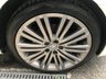 USED 2015 65 VOLKSWAGEN POLO 1.4 BLUEGT 5d 148 BHP 12 MONTHS MOT HPI CLEAR !!