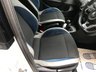 USED 2015 65 VOLKSWAGEN POLO 1.4 BLUEGT 5d 148 BHP 12 MONTHS MOT HPI CLEAR !!