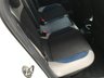 USED 2015 65 VOLKSWAGEN POLO 1.4 BLUEGT 5d 148 BHP 12 MONTHS MOT HPI CLEAR !!