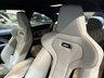USED 2019 19 BMW M4 3.0L M4 COMPETITION 2d 444 BHP MEGA SPEC |FDSH | 1 PREV OWN