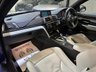USED 2019 19 BMW M4 3.0L M4 COMPETITION 2d 444 BHP MEGA SPEC |FDSH | 1 PREV OWN