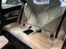USED 2019 19 BMW M4 3.0L M4 COMPETITION 2d 444 BHP MEGA SPEC |FDSH | 1 PREV OWN