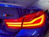 USED 2019 19 BMW M4 3.0L M4 COMPETITION 2d 444 BHP MEGA SPEC |FDSH | 1 PREV OWN