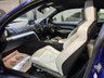 USED 2019 19 BMW M4 3.0L M4 COMPETITION 2d 444 BHP MEGA SPEC |FDSH | 1 PREV OWN