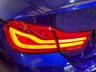 USED 2019 19 BMW M4 3.0L M4 COMPETITION 2d 444 BHP MEGA SPEC |FDSH | 1 PREV OWN