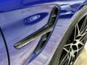 USED 2019 19 BMW M4 3.0L M4 COMPETITION 2d 444 BHP MEGA SPEC |FDSH | 1 PREV OWN