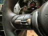 USED 2019 19 BMW M4 3.0L M4 COMPETITION 2d 444 BHP MEGA SPEC |FDSH | 1 PREV OWN