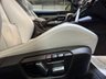 USED 2019 19 BMW M4 3.0L M4 COMPETITION 2d 444 BHP MEGA SPEC |FDSH | 1 PREV OWN