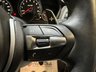 USED 2019 19 BMW M4 3.0L M4 COMPETITION 2d 444 BHP MEGA SPEC |FDSH | 1 PREV OWN