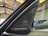 USED 2019 19 BMW M4 3.0L M4 COMPETITION 2d 444 BHP MEGA SPEC |FDSH | 1 PREV OWN