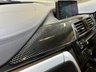 USED 2019 19 BMW M4 3.0L M4 COMPETITION 2d 444 BHP MEGA SPEC |FDSH | 1 PREV OWN