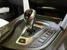 USED 2019 19 BMW M4 3.0L M4 COMPETITION 2d 444 BHP MEGA SPEC |FDSH | 1 PREV OWN
