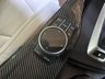 USED 2019 19 BMW M4 3.0L M4 COMPETITION 2d 444 BHP MEGA SPEC |FDSH | 1 PREV OWN