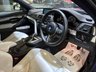 USED 2019 19 BMW M4 3.0L M4 COMPETITION 2d 444 BHP MEGA SPEC |FDSH | 1 PREV OWN