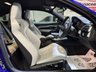 USED 2019 19 BMW M4 3.0L M4 COMPETITION 2d 444 BHP MEGA SPEC |FDSH | 1 PREV OWN