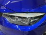 USED 2019 19 BMW M4 3.0L M4 COMPETITION 2d 444 BHP MEGA SPEC |FDSH | 1 PREV OWN