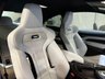 USED 2019 19 BMW M4 3.0L M4 COMPETITION 2d 444 BHP MEGA SPEC |FDSH | 1 PREV OWN