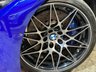 USED 2019 19 BMW M4 3.0L M4 COMPETITION 2d 444 BHP MEGA SPEC |FDSH | 1 PREV OWN