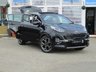USED 2019 19 KIA SPORTAGE 2.0 CRDI GT-LINE S ISG 5d 183 BHP Finished in PHANTOM BLACK METALLIC with Full HEATED/COOLING LEATHER trim.This Sportage is one of the best SUV's on the market. It offers striking looks and spacious interior. Features include Pan Roof, 360 Cameras, Eectric Boot, Sat Nav, 19-inch alloys, tinted windows, Power folding Mirrors, LED headlights, keyless start, Heated front and rear seats, 8-inch touchscreen, Cruise control and Parking sensors. Dealer Serviced at 18059 miles, 27752 miles, 48250 miles and at 63914 miles.