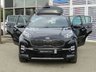 USED 2019 19 KIA SPORTAGE 2.0 CRDI GT-LINE S ISG 5d 183 BHP Finished in PHANTOM BLACK METALLIC with Full HEATED/COOLING LEATHER trim.This Sportage is one of the best SUV's on the market. It offers striking looks and spacious interior. Features include Pan Roof, 360 Cameras, Eectric Boot, Sat Nav, 19-inch alloys, tinted windows, Power folding Mirrors, LED headlights, keyless start, Heated front and rear seats, 8-inch touchscreen, Cruise control and Parking sensors. Dealer Serviced at 18059 miles, 27752 miles, 48250 miles and at 63914 miles.