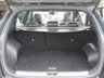 USED 2019 19 KIA SPORTAGE 2.0 CRDI GT-LINE S ISG 5d 183 BHP Finished in PHANTOM BLACK METALLIC with Full HEATED/COOLING LEATHER trim.This Sportage is one of the best SUV's on the market. It offers striking looks and spacious interior. Features include Pan Roof, 360 Cameras, Eectric Boot, Sat Nav, 19-inch alloys, tinted windows, Power folding Mirrors, LED headlights, keyless start, Heated front and rear seats, 8-inch touchscreen, Cruise control and Parking sensors. Dealer Serviced at 18059 miles, 27752 miles, 48250 miles and at 63914 miles.