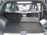 USED 2019 19 KIA SPORTAGE 2.0 CRDI GT-LINE S ISG 5d 183 BHP Finished in PHANTOM BLACK METALLIC with Full HEATED/COOLING LEATHER trim.This Sportage is one of the best SUV's on the market. It offers striking looks and spacious interior. Features include Pan Roof, 360 Cameras, Eectric Boot, Sat Nav, 19-inch alloys, tinted windows, Power folding Mirrors, LED headlights, keyless start, Heated front and rear seats, 8-inch touchscreen, Cruise control and Parking sensors. Dealer Serviced at 18059 miles, 27752 miles, 48250 miles and at 63914 miles.