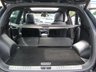 USED 2019 19 KIA SPORTAGE 2.0 CRDI GT-LINE S ISG 5d 183 BHP Finished in PHANTOM BLACK METALLIC with Full HEATED/COOLING LEATHER trim.This Sportage is one of the best SUV's on the market. It offers striking looks and spacious interior. Features include Pan Roof, 360 Cameras, Eectric Boot, Sat Nav, 19-inch alloys, tinted windows, Power folding Mirrors, LED headlights, keyless start, Heated front and rear seats, 8-inch touchscreen, Cruise control and Parking sensors. Dealer Serviced at 18059 miles, 27752 miles, 48250 miles and at 63914 miles.