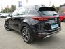 USED 2019 19 KIA SPORTAGE 2.0 CRDI GT-LINE S ISG 5d 183 BHP Finished in PHANTOM BLACK METALLIC with Full HEATED/COOLING LEATHER trim.This Sportage is one of the best SUV's on the market. It offers striking looks and spacious interior. Features include Pan Roof, 360 Cameras, Eectric Boot, Sat Nav, 19-inch alloys, tinted windows, Power folding Mirrors, LED headlights, keyless start, Heated front and rear seats, 8-inch touchscreen, Cruise control and Parking sensors. Dealer Serviced at 18059 miles, 27752 miles, 48250 miles and at 63914 miles.