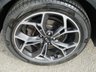 USED 2019 19 KIA SPORTAGE 2.0 CRDI GT-LINE S ISG 5d 183 BHP Finished in PHANTOM BLACK METALLIC with Full HEATED/COOLING LEATHER trim.This Sportage is one of the best SUV's on the market. It offers striking looks and spacious interior. Features include Pan Roof, 360 Cameras, Eectric Boot, Sat Nav, 19-inch alloys, tinted windows, Power folding Mirrors, LED headlights, keyless start, Heated front and rear seats, 8-inch touchscreen, Cruise control and Parking sensors. Dealer Serviced at 18059 miles, 27752 miles, 48250 miles and at 63914 miles.