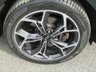 USED 2019 19 KIA SPORTAGE 2.0 CRDI GT-LINE S ISG 5d 183 BHP Finished in PHANTOM BLACK METALLIC with Full HEATED/COOLING LEATHER trim.This Sportage is one of the best SUV's on the market. It offers striking looks and spacious interior. Features include Pan Roof, 360 Cameras, Eectric Boot, Sat Nav, 19-inch alloys, tinted windows, Power folding Mirrors, LED headlights, keyless start, Heated front and rear seats, 8-inch touchscreen, Cruise control and Parking sensors. Dealer Serviced at 18059 miles, 27752 miles, 48250 miles and at 63914 miles.