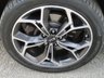 USED 2019 19 KIA SPORTAGE 2.0 CRDI GT-LINE S ISG 5d 183 BHP Finished in PHANTOM BLACK METALLIC with Full HEATED/COOLING LEATHER trim.This Sportage is one of the best SUV's on the market. It offers striking looks and spacious interior. Features include Pan Roof, 360 Cameras, Eectric Boot, Sat Nav, 19-inch alloys, tinted windows, Power folding Mirrors, LED headlights, keyless start, Heated front and rear seats, 8-inch touchscreen, Cruise control and Parking sensors. Dealer Serviced at 18059 miles, 27752 miles, 48250 miles and at 63914 miles.