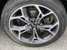 USED 2019 19 KIA SPORTAGE 2.0 CRDI GT-LINE S ISG 5d 183 BHP Finished in PHANTOM BLACK METALLIC with Full HEATED/COOLING LEATHER trim.This Sportage is one of the best SUV's on the market. It offers striking looks and spacious interior. Features include Pan Roof, 360 Cameras, Eectric Boot, Sat Nav, 19-inch alloys, tinted windows, Power folding Mirrors, LED headlights, keyless start, Heated front and rear seats, 8-inch touchscreen, Cruise control and Parking sensors. Dealer Serviced at 18059 miles, 27752 miles, 48250 miles and at 63914 miles.
