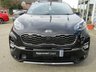 USED 2019 19 KIA SPORTAGE 2.0 CRDI GT-LINE S ISG 5d 183 BHP Finished in PHANTOM BLACK METALLIC with Full HEATED/COOLING LEATHER trim.This Sportage is one of the best SUV's on the market. It offers striking looks and spacious interior. Features include Pan Roof, 360 Cameras, Eectric Boot, Sat Nav, 19-inch alloys, tinted windows, Power folding Mirrors, LED headlights, keyless start, Heated front and rear seats, 8-inch touchscreen, Cruise control and Parking sensors. Dealer Serviced at 18059 miles, 27752 miles, 48250 miles and at 63914 miles.