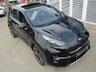 USED 2019 19 KIA SPORTAGE 2.0 CRDI GT-LINE S ISG 5d 183 BHP Finished in PHANTOM BLACK METALLIC with Full HEATED/COOLING LEATHER trim.This Sportage is one of the best SUV's on the market. It offers striking looks and spacious interior. Features include Pan Roof, 360 Cameras, Eectric Boot, Sat Nav, 19-inch alloys, tinted windows, Power folding Mirrors, LED headlights, keyless start, Heated front and rear seats, 8-inch touchscreen, Cruise control and Parking sensors. Dealer Serviced at 18059 miles, 27752 miles, 48250 miles and at 63914 miles.