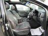 USED 2019 19 KIA SPORTAGE 2.0 CRDI GT-LINE S ISG 5d 183 BHP Finished in PHANTOM BLACK METALLIC with Full HEATED/COOLING LEATHER trim.This Sportage is one of the best SUV's on the market. It offers striking looks and spacious interior. Features include Pan Roof, 360 Cameras, Eectric Boot, Sat Nav, 19-inch alloys, tinted windows, Power folding Mirrors, LED headlights, keyless start, Heated front and rear seats, 8-inch touchscreen, Cruise control and Parking sensors. Dealer Serviced at 18059 miles, 27752 miles, 48250 miles and at 63914 miles.