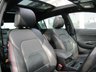 USED 2019 19 KIA SPORTAGE 2.0 CRDI GT-LINE S ISG 5d 183 BHP Finished in PHANTOM BLACK METALLIC with Full HEATED/COOLING LEATHER trim.This Sportage is one of the best SUV's on the market. It offers striking looks and spacious interior. Features include Pan Roof, 360 Cameras, Eectric Boot, Sat Nav, 19-inch alloys, tinted windows, Power folding Mirrors, LED headlights, keyless start, Heated front and rear seats, 8-inch touchscreen, Cruise control and Parking sensors. Dealer Serviced at 18059 miles, 27752 miles, 48250 miles and at 63914 miles.