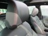 USED 2019 19 KIA SPORTAGE 2.0 CRDI GT-LINE S ISG 5d 183 BHP Finished in PHANTOM BLACK METALLIC with Full HEATED/COOLING LEATHER trim.This Sportage is one of the best SUV's on the market. It offers striking looks and spacious interior. Features include Pan Roof, 360 Cameras, Eectric Boot, Sat Nav, 19-inch alloys, tinted windows, Power folding Mirrors, LED headlights, keyless start, Heated front and rear seats, 8-inch touchscreen, Cruise control and Parking sensors. Dealer Serviced at 18059 miles, 27752 miles, 48250 miles and at 63914 miles.