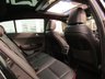 USED 2019 19 KIA SPORTAGE 2.0 CRDI GT-LINE S ISG 5d 183 BHP Finished in PHANTOM BLACK METALLIC with Full HEATED/COOLING LEATHER trim.This Sportage is one of the best SUV's on the market. It offers striking looks and spacious interior. Features include Pan Roof, 360 Cameras, Eectric Boot, Sat Nav, 19-inch alloys, tinted windows, Power folding Mirrors, LED headlights, keyless start, Heated front and rear seats, 8-inch touchscreen, Cruise control and Parking sensors. Dealer Serviced at 18059 miles, 27752 miles, 48250 miles and at 63914 miles.