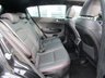 USED 2019 19 KIA SPORTAGE 2.0 CRDI GT-LINE S ISG 5d 183 BHP Finished in PHANTOM BLACK METALLIC with Full HEATED/COOLING LEATHER trim.This Sportage is one of the best SUV's on the market. It offers striking looks and spacious interior. Features include Pan Roof, 360 Cameras, Eectric Boot, Sat Nav, 19-inch alloys, tinted windows, Power folding Mirrors, LED headlights, keyless start, Heated front and rear seats, 8-inch touchscreen, Cruise control and Parking sensors. Dealer Serviced at 18059 miles, 27752 miles, 48250 miles and at 63914 miles.