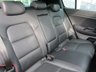 USED 2019 19 KIA SPORTAGE 2.0 CRDI GT-LINE S ISG 5d 183 BHP Finished in PHANTOM BLACK METALLIC with Full HEATED/COOLING LEATHER trim.This Sportage is one of the best SUV's on the market. It offers striking looks and spacious interior. Features include Pan Roof, 360 Cameras, Eectric Boot, Sat Nav, 19-inch alloys, tinted windows, Power folding Mirrors, LED headlights, keyless start, Heated front and rear seats, 8-inch touchscreen, Cruise control and Parking sensors. Dealer Serviced at 18059 miles, 27752 miles, 48250 miles and at 63914 miles.