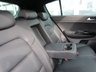 USED 2019 19 KIA SPORTAGE 2.0 CRDI GT-LINE S ISG 5d 183 BHP Finished in PHANTOM BLACK METALLIC with Full HEATED/COOLING LEATHER trim.This Sportage is one of the best SUV's on the market. It offers striking looks and spacious interior. Features include Pan Roof, 360 Cameras, Eectric Boot, Sat Nav, 19-inch alloys, tinted windows, Power folding Mirrors, LED headlights, keyless start, Heated front and rear seats, 8-inch touchscreen, Cruise control and Parking sensors. Dealer Serviced at 18059 miles, 27752 miles, 48250 miles and at 63914 miles.