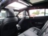 USED 2019 19 KIA SPORTAGE 2.0 CRDI GT-LINE S ISG 5d 183 BHP Finished in PHANTOM BLACK METALLIC with Full HEATED/COOLING LEATHER trim.This Sportage is one of the best SUV's on the market. It offers striking looks and spacious interior. Features include Pan Roof, 360 Cameras, Eectric Boot, Sat Nav, 19-inch alloys, tinted windows, Power folding Mirrors, LED headlights, keyless start, Heated front and rear seats, 8-inch touchscreen, Cruise control and Parking sensors. Dealer Serviced at 18059 miles, 27752 miles, 48250 miles and at 63914 miles.