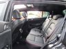 USED 2019 19 KIA SPORTAGE 2.0 CRDI GT-LINE S ISG 5d 183 BHP Finished in PHANTOM BLACK METALLIC with Full HEATED/COOLING LEATHER trim.This Sportage is one of the best SUV's on the market. It offers striking looks and spacious interior. Features include Pan Roof, 360 Cameras, Eectric Boot, Sat Nav, 19-inch alloys, tinted windows, Power folding Mirrors, LED headlights, keyless start, Heated front and rear seats, 8-inch touchscreen, Cruise control and Parking sensors. Dealer Serviced at 18059 miles, 27752 miles, 48250 miles and at 63914 miles.