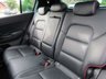 USED 2019 19 KIA SPORTAGE 2.0 CRDI GT-LINE S ISG 5d 183 BHP Finished in PHANTOM BLACK METALLIC with Full HEATED/COOLING LEATHER trim.This Sportage is one of the best SUV's on the market. It offers striking looks and spacious interior. Features include Pan Roof, 360 Cameras, Eectric Boot, Sat Nav, 19-inch alloys, tinted windows, Power folding Mirrors, LED headlights, keyless start, Heated front and rear seats, 8-inch touchscreen, Cruise control and Parking sensors. Dealer Serviced at 18059 miles, 27752 miles, 48250 miles and at 63914 miles.
